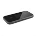 ZTE MF980